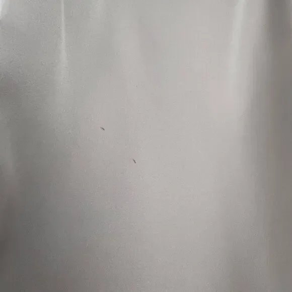 Jason Wu Pants - Picture 5 of 6